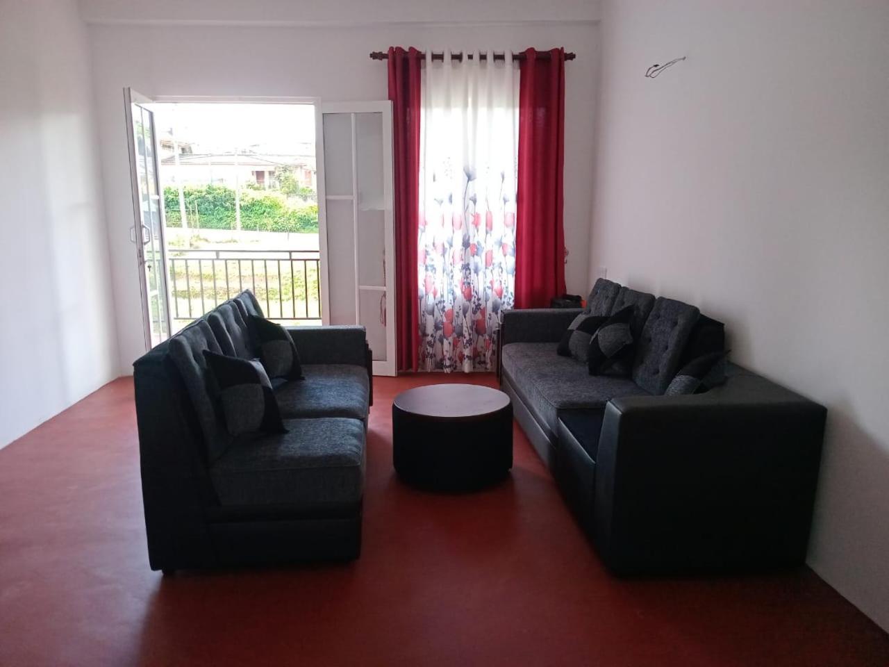 Serenity Heights Nuwara Eliya Exterior photo