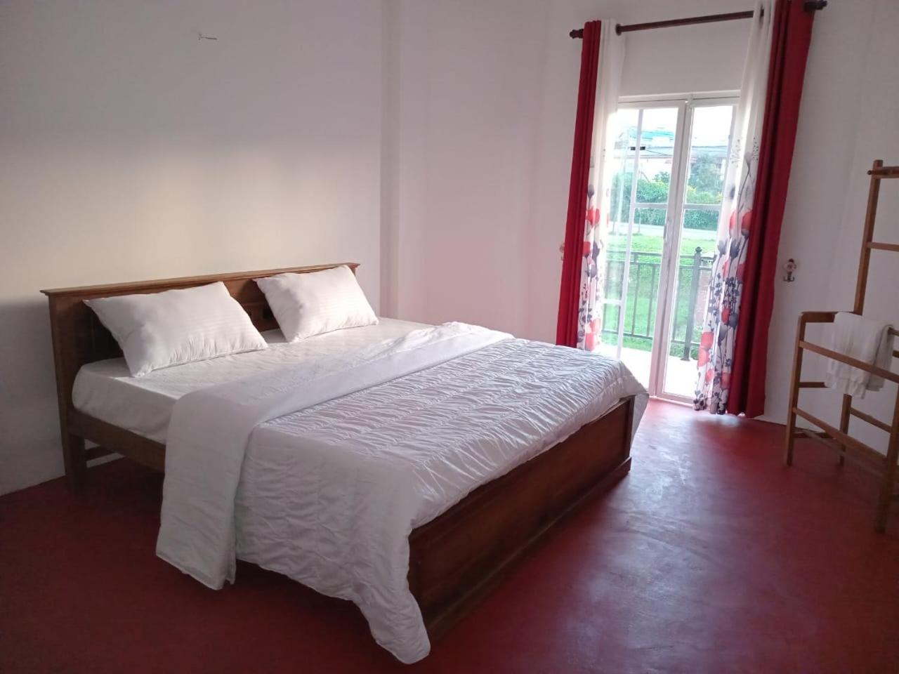 Serenity Heights Nuwara Eliya Room photo